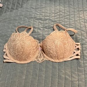 Victorias Secret Bra